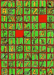 azala8