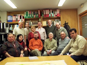 batzarra-2009