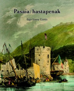 pasaia-hastapenak pasaia-hastapenak