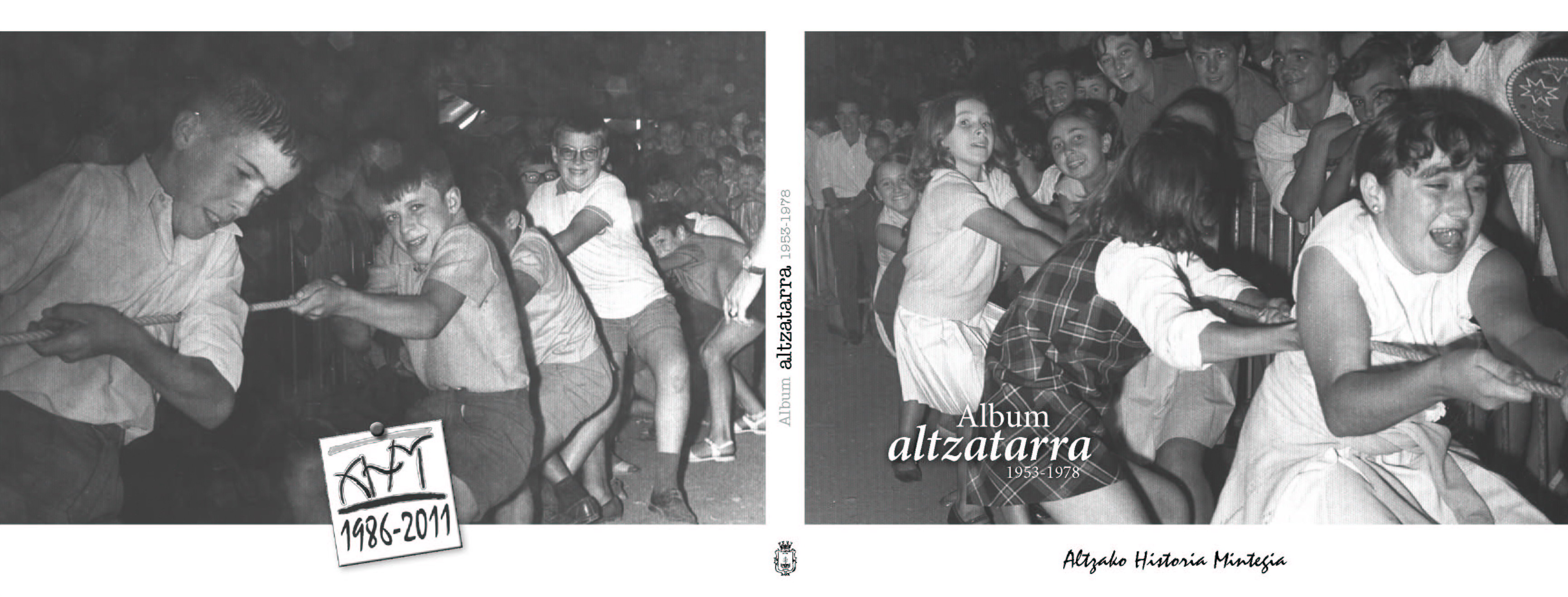 azala-album-1953-1978