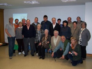 batzarra2012 batzarra2012