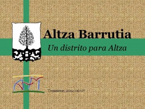 altza-barrutia