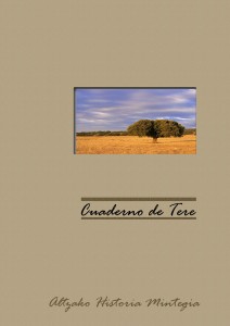 portada-cuaderno-txikia