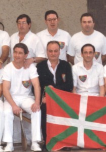 pabloerrazkin