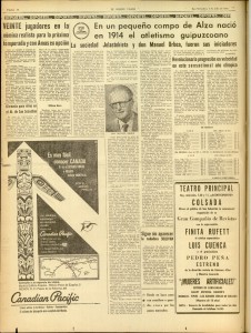 19640701-en-un-pequeno-campo-de-alza-nacio-en-1914-el-atletismo-guipuzcoano-pag-e-imagen-14