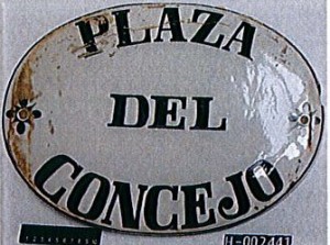 plaza-del-concejo plaza-del-concejo