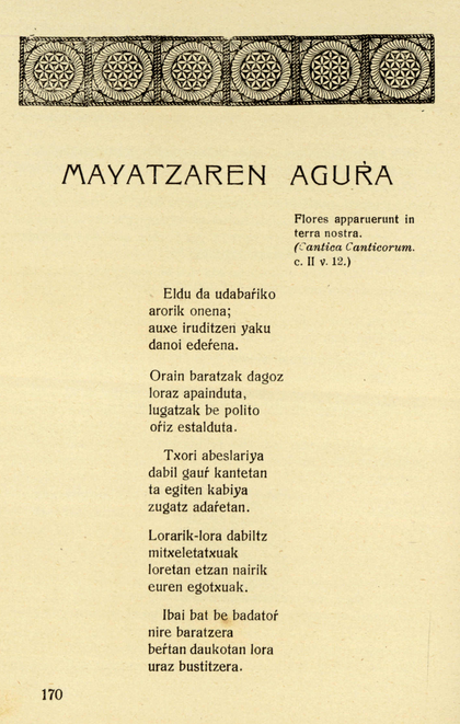 euskal-esnalea-1924-09-170a