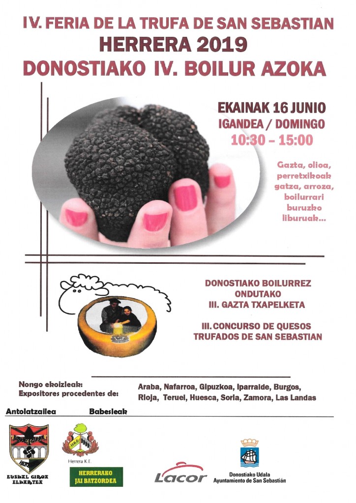 feria-de-la-trufa feria-de-la-trufa
