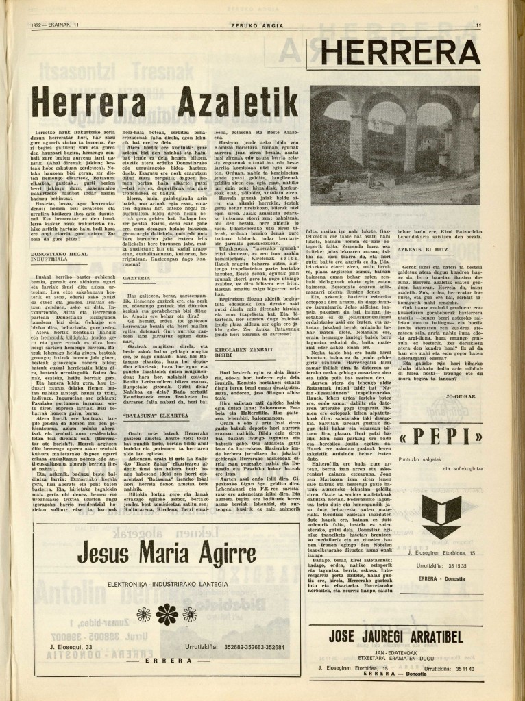zeruko-argia-1972_06_11-herrera-1