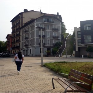 euskal-giroa euskal-giroa
