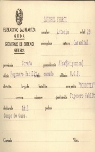 ficha-elaborada-polo-goberno-vasco-da-situacion-dos-marinos-vascos-exiliados-eah-ahe-ahgv-fondo-del-depto-de-defensa-secc-inf-general-secretaria-general-subsecc-ficheros ficha-elaborada-polo-goberno-vasco-da-situacion-dos-marinos-vascos-exiliados-eah-ahe-ahgv-fondo-del-depto-de-defensa-secc-inf-general-secretaria-general-subsecc-ficheros