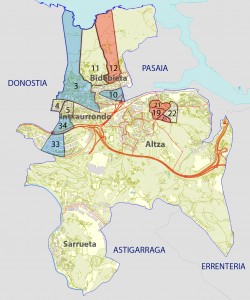 altza-mapa-atalak-errenta