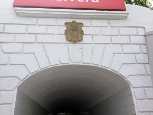 altza-herria-1932-herrera-tunela