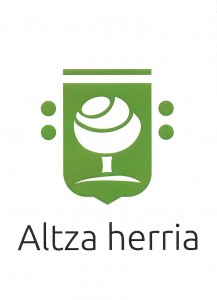 altza-herria