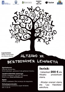 bertso-paper-lehiaketa-20221