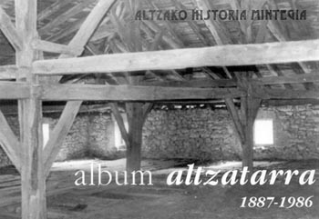 albuma