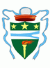 Berra Italia