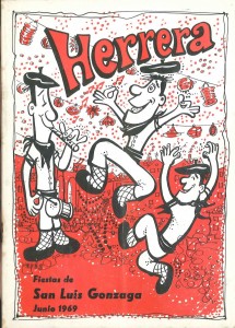 fiestas-1969