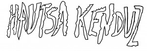 hautsakenduz