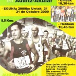 cross-2009-10-31_afitxa