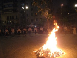 sanjoan