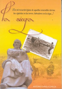 la-siega