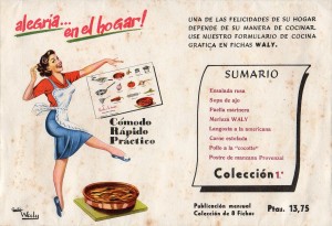 sobre-fichas-cocina-wally