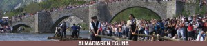 almadiak
