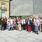 20110505-museo-de-san-telmo-55-altzatik-abiatuta-ibilbideak-002