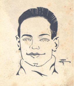 irigoien4