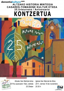mintegia-a3