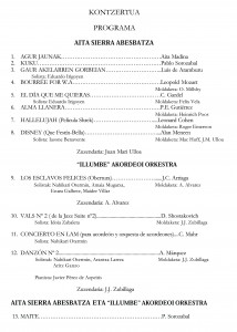 kontzertua-programa_1_-copia