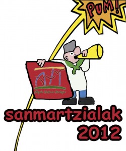 zapia-2012
