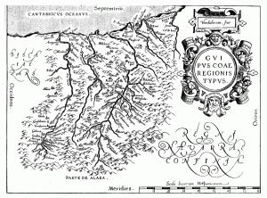 gipuzkoa-1584