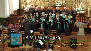aita-sierra