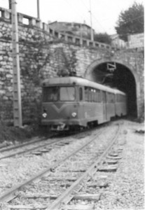 c220a-004