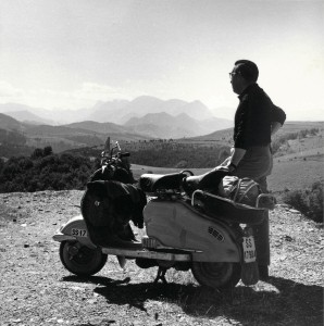 armendariz-1079