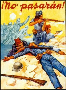 libertarias2