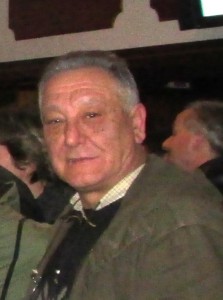 godoy2