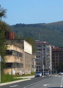 luzuriaga-09