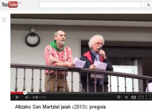 pregoia pregoia