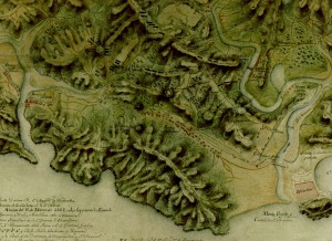 ulia-1837