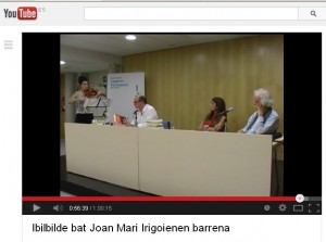 joan-mari-copia