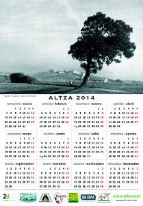 altza-calen-300x430-2014br-copia
