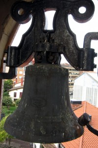 foto-4