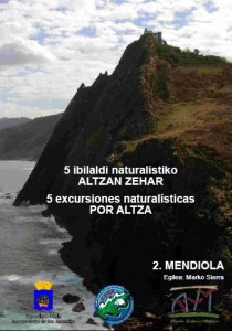 mendiola-ibilaldia
