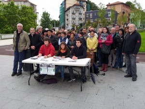 20140528_200658_redimensionar