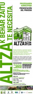 cartel-a3x2-altza