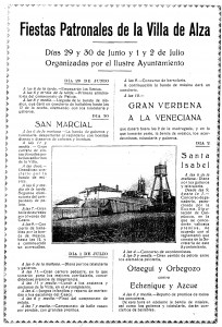 jaiak-1933-copia