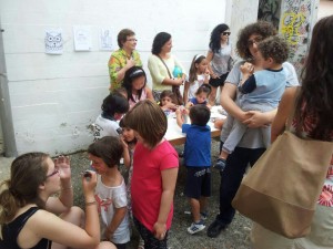 img-20140710-wa0007